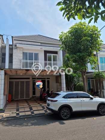 Rumah Bagus, Baru Selesai Renov, Siap Huni Cluster Acacia Sumarecon Bekasi. Rumah Bagus, Baru Selesai Renov, Siap Huni Cluster Acacia Sumarecon Bekasi.