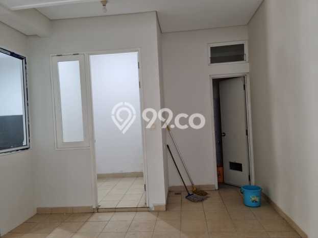 Rumah Bagus, Baru Selesai Renov, Siap Huni Cluster Acacia Sumarecon Bekasi. Rumah Bagus, Baru Selesai Renov, Siap Huni Cluster Acacia Sumarecon Bekasi.