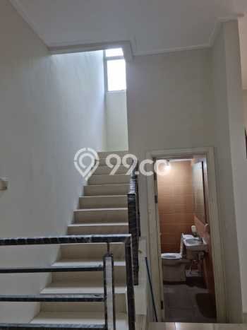 Rumah Bagus, Baru Selesai Renov, Siap Huni Cluster Acacia Sumarecon Bekasi. Rumah Bagus, Baru Selesai Renov, Siap Huni Cluster Acacia Sumarecon Bekasi.