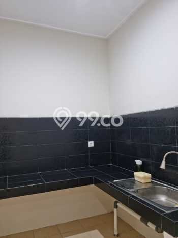 Rumah Bagus, Baru Selesai Renov, Siap Huni Cluster Acacia Sumarecon Bekasi. Rumah Bagus, Baru Selesai Renov, Siap Huni Cluster Acacia Sumarecon Bekasi.