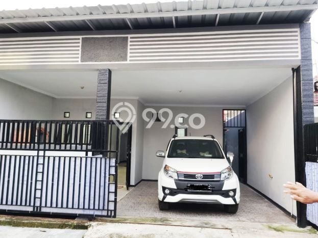 Butuh Cepat Rumah Baru SHM Bagus Cuma 650 Juta Harapan Indah Bekasi Butuh Cepat Rumah Baru SHM Bagus Cuma 650 Juta Harapan Indah Bekasi