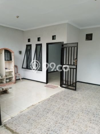 Butuh Cepat Rumah Baru SHM Bagus Cuma 650 Juta Harapan Indah Bekasi Butuh Cepat Rumah Baru SHM Bagus Cuma 650 Juta Harapan Indah Bekasi
