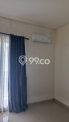 Rumah Disewakan Bekasi LT 75m2 LB 65m2 Kawasan Harapan Indah Rumah Disewakan Bekasi LT 75m2 LB 65m2 Kawasan Harapan Indah