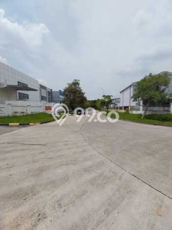 Gudang Dijual di Bekasi LT 1600m2 & LB 1600m2 Lokasi Terbaik! Gudang Dijual di Bekasi LT 1600m2 & LB 1600m2 Lokasi Terbaik!
