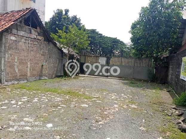 Disewakan Tanah Lokasi Strategis di Cakung Jakarta Timur 3790m2 Disewakan Tanah Lokasi Strategis di Cakung Jakarta Timur 3790m2