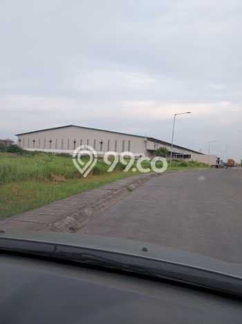 Unit Komersial Disewakan di Bekasi Kawasan Strategis Harga Kompetitif Unit Komersial Disewakan di Bekasi Kawasan Strategis Harga Kompetitif