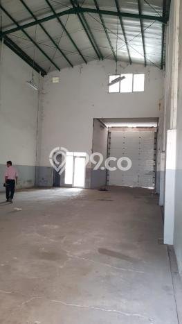 Gudang Lokasi Premium Kawasan , Luas 270m2m², Disewakan, Area Komersial Gudang Lokasi Premium Kawasan , Luas 270m2m², Disewakan, Area Komersial