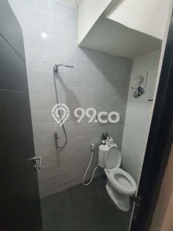 Rumah Disewakan Bekasi LT 75m2 LB 65m2 Kawasan Harapan Indah Rumah Disewakan Bekasi LT 75m2 LB 65m2 Kawasan Harapan Indah