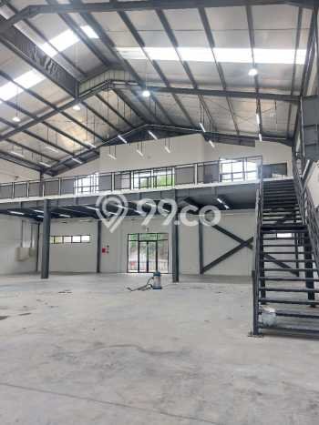 Unit Gudang Disewa Lokasi Pulo Gadung, Jakarta Timur Spesifikasi Luas Bangunan 840m2 Unit Gudang Disewa Lokasi Pulo Gadung, Jakarta Timur Spesifikasi Luas Bangunan 840m2