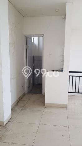 Gudang Lokasi Premium Kawasan , Luas 270m2m², Disewakan, Area Komersial Gudang Lokasi Premium Kawasan , Luas 270m2m², Disewakan, Area Komersial