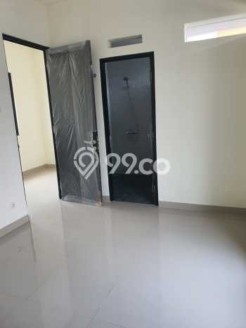 Rumah Disewakan Bekasi LT 75m2 LB 65m2 Kawasan Harapan Indah Rumah Disewakan Bekasi LT 75m2 LB 65m2 Kawasan Harapan Indah
