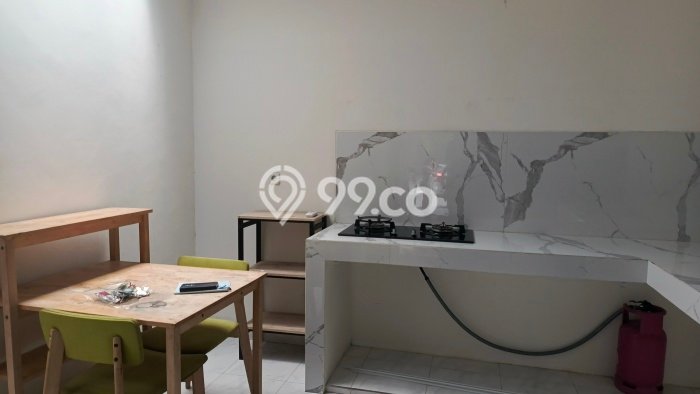 Rumah Disewakan Bekasi LT 75m2 LB 65m2 Kawasan Harapan Indah Rumah Disewakan Bekasi LT 75m2 LB 65m2 Kawasan Harapan Indah