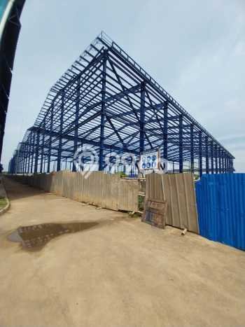 Unit Komersial Disewakan di Bekasi Kawasan Strategis Harga Kompetitif Unit Komersial Disewakan di Bekasi Kawasan Strategis Harga Kompetitif