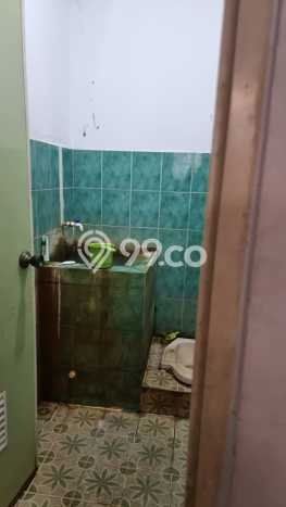 Ruko Kawasan Pulogebang, Luas 80m², Kawasan Bisnis, Akses Pulogebang, Jakarta Timur, Jakarta Timur Ruko Kawasan Pulogebang, Luas 80m², Kawasan Bisnis, Akses Pulogebang, Jakarta Timur, Jakarta Timur