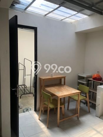 Rumah Disewakan Bekasi LT 75m2 LB 65m2 Kawasan Harapan Indah Rumah Disewakan Bekasi LT 75m2 LB 65m2 Kawasan Harapan Indah