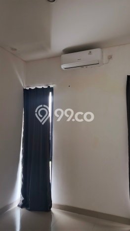 Rumah Disewakan Bekasi LT 75m2 LB 65m2 Kawasan Harapan Indah Rumah Disewakan Bekasi LT 75m2 LB 65m2 Kawasan Harapan Indah