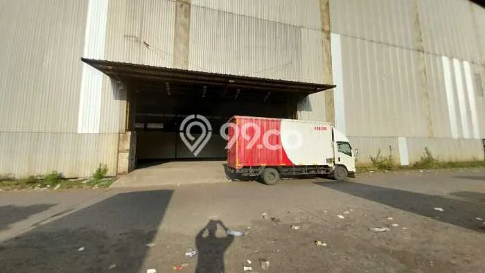 Disewakan Gudang di Pusat Kota Bekasi Ramai Strategis Disewakan Gudang di Pusat Kota Bekasi Ramai Strategis
