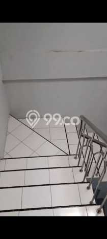 Ruko Dijual di Prime Area Jakarta Timur Luas 180m2 Ruko Dijual di Prime Area Jakarta Timur Luas 180m2