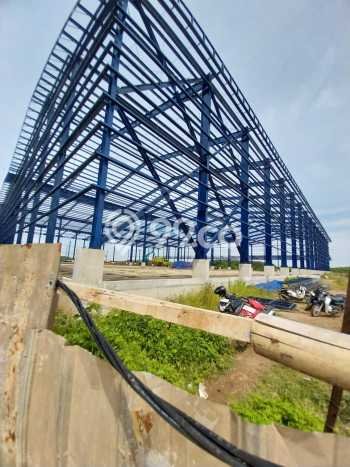 Unit Komersial Disewakan di Bekasi Kawasan Strategis Harga Kompetitif Unit Komersial Disewakan di Bekasi Kawasan Strategis Harga Kompetitif
