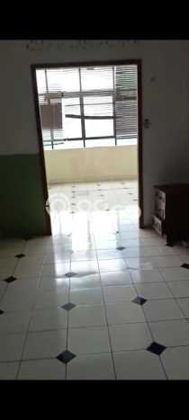 Ruko Dijual di Prime Area Jakarta Timur Luas 180m2 Ruko Dijual di Prime Area Jakarta Timur Luas 180m2