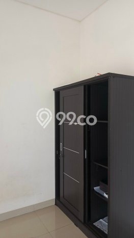 Rumah Disewakan Bekasi LT 75m2 LB 65m2 Kawasan Harapan Indah Rumah Disewakan Bekasi LT 75m2 LB 65m2 Kawasan Harapan Indah