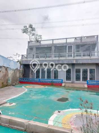 Gudang Dijual di Jakarta Utara LT 1130m2 & LB 300m2 Lokasi Terbaik! Gudang Dijual di Jakarta Utara LT 1130m2 & LB 300m2 Lokasi Terbaik!