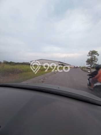 Unit Komersial Disewakan di Bekasi Kawasan Strategis Harga Kompetitif Unit Komersial Disewakan di Bekasi Kawasan Strategis Harga Kompetitif