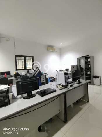 Untuk Dijual! Gudang di Bantar Gebang Bekasi LT 1083m2 / LB 1000m2 Kawasan Strategis Untuk Dijual! Gudang di Bantar Gebang Bekasi LT 1083m2 / LB 1000m2 Kawasan Strategis