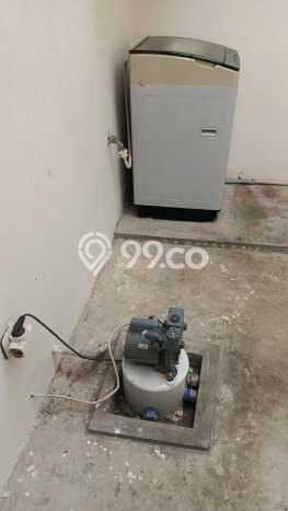 Rumah Disewakan Bekasi LT 75m2 LB 65m2 Kawasan Harapan Indah Rumah Disewakan Bekasi LT 75m2 LB 65m2 Kawasan Harapan Indah