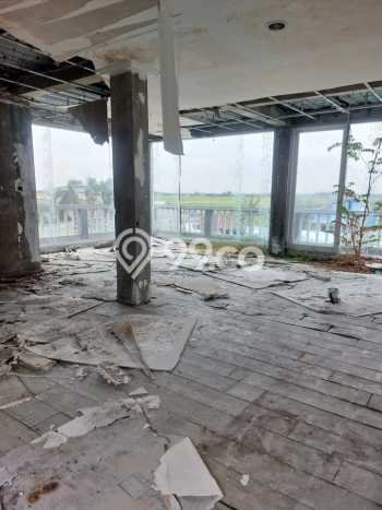 Gudang Dijual di Jakarta Utara LT 1130m2 & LB 300m2 Lokasi Terbaik! Gudang Dijual di Jakarta Utara LT 1130m2 & LB 300m2 Lokasi Terbaik!