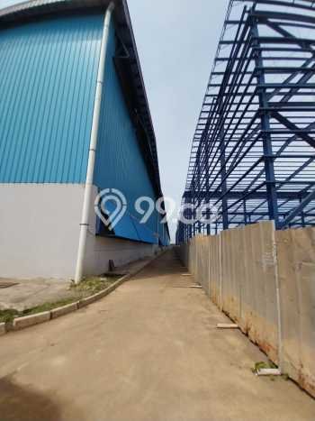 Unit Komersial Disewakan di Bekasi Kawasan Strategis Harga Kompetitif Unit Komersial Disewakan di Bekasi Kawasan Strategis Harga Kompetitif