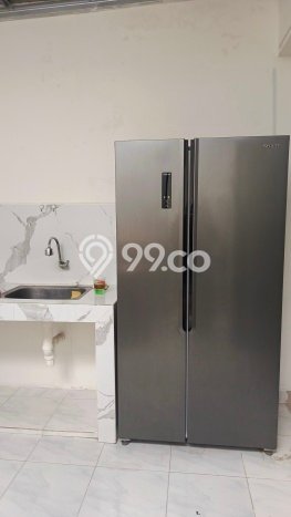 Rumah Disewakan Bekasi LT 75m2 LB 65m2 Kawasan Harapan Indah Rumah Disewakan Bekasi LT 75m2 LB 65m2 Kawasan Harapan Indah