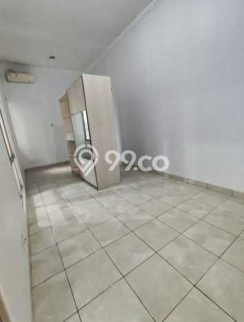 Rumah Minimalis 2 KT LT 144m2 di Harapan Indah Rumah Minimalis 2 KT LT 144m2 di Harapan Indah