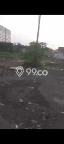 Kavling Tanah Dijual di Cakung Jakarta Timur Spesifikasi 1823m2 Kavling Tanah Dijual di Cakung Jakarta Timur Spesifikasi 1823m2