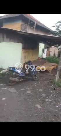 Kavling Tanah Dijual di Cakung Jakarta Timur Spesifikasi 1823m2 Kavling Tanah Dijual di Cakung Jakarta Timur Spesifikasi 1823m2