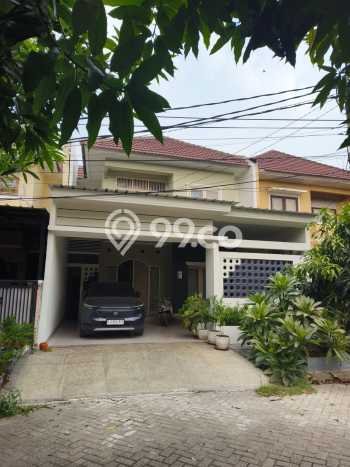 Dijual Rumah Modern 3 KT di Pejuang, Bekasi Dijual Rumah Modern 3 KT di Pejuang, Bekasi