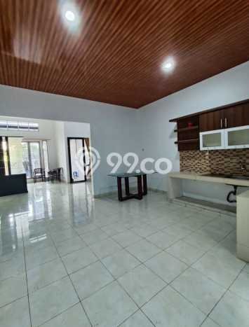 Rumah Minimalis 2 KT LT 144m2 di Harapan Indah Rumah Minimalis 2 KT LT 144m2 di Harapan Indah