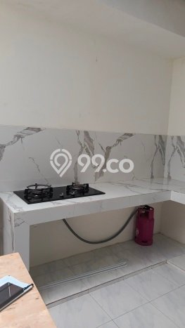 Rumah Disewakan Bekasi LT 75m2 LB 65m2 Kawasan Harapan Indah Rumah Disewakan Bekasi LT 75m2 LB 65m2 Kawasan Harapan Indah