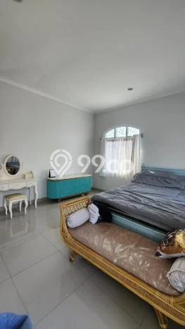 Rumah Sewa Tangerang LT 96m2 LB 120m2 Kawasan Gading Serpong Rumah Sewa Tangerang LT 96m2 LB 120m2 Kawasan Gading Serpong