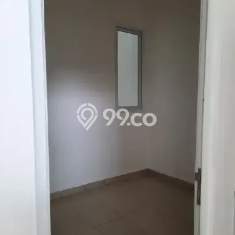Jual Rumah Harga Miring Sepatan Punya 2 KT & LT 76m2 Jual Rumah Harga Miring Sepatan Punya 2 KT & LT 76m2