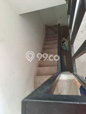Dijual Rumah Mewah Exclusive di BSD, Tangerang Selatan Dijual Rumah Mewah Exclusive di BSD, Tangerang Selatan