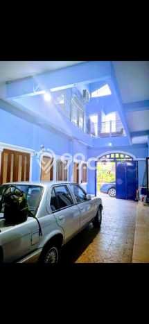 Untuk Dijual Kost di Tebet, Jakarta Selatan, 16 KT, 8 KM, Luas 272m2 Untuk Dijual Kost di Tebet, Jakarta Selatan, 16 KT, 8 KM, Luas 272m2