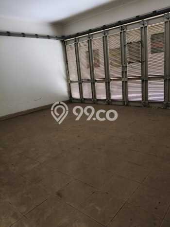 Dijual Rumah Mewah Elegan Dengan View Cantik di Gading Serpong, Tangerang Dijual Rumah Mewah Elegan Dengan View Cantik di Gading Serpong, Tangerang