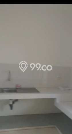 Rumah Minimalis 3 KT di Gading Serpong Tangerang Unfurnished Rumah Minimalis 3 KT di Gading Serpong Tangerang Unfurnished