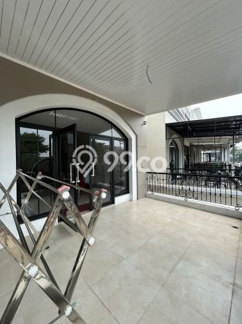 Ruko Kawasan Komersial Kawasan Gading Serpong, Luas 80m2m², Jalan Utama Ruko Kawasan Komersial Kawasan Gading Serpong, Luas 80m2m², Jalan Utama