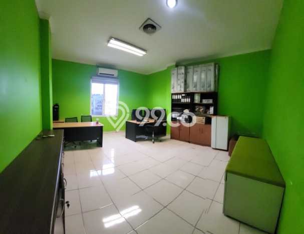 Ruko Kawasan Gading Serpong, Luas 175m2m², Kawasan Bisnis, Dekat Gading Serpong, Tangerang, Tangerang Ruko Kawasan Gading Serpong, Luas 175m2m², Kawasan Bisnis, Dekat Gading Serpong, Tangerang, Tangerang