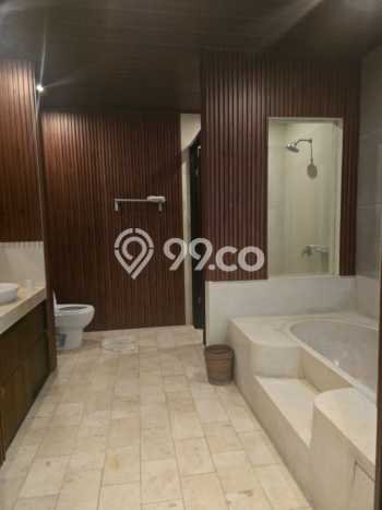 Jual Cepat! Vila Kawasan , Luas 600m2m², Lokasi Premium akses ke berbagai fasilitas Jual Cepat! Vila Kawasan , Luas 600m2m², Lokasi Premium akses ke berbagai fasilitas