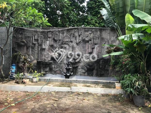 Dijual Tanah Lokasi Bekasi, Bekasi Seluas 3000m2 Dijual Tanah Lokasi Bekasi, Bekasi Seluas 3000m2