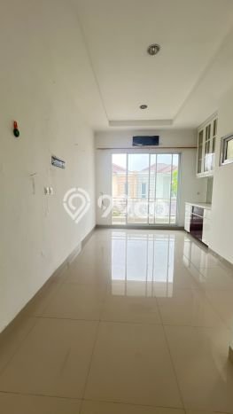 Hunian Super Mewah dengan Akses Paling Strategis di Gading Serpong, Tangerang Hunian Super Mewah dengan Akses Paling Strategis di Gading Serpong, Tangerang