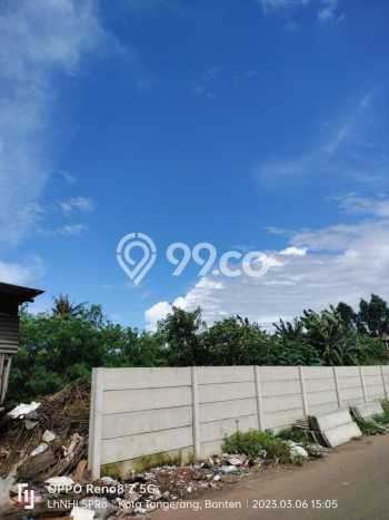 Kavling Tanah untuk Dijual di Cimone, Tangerang, Luas 17000m2 Kavling Tanah untuk Dijual di Cimone, Tangerang, Luas 17000m2